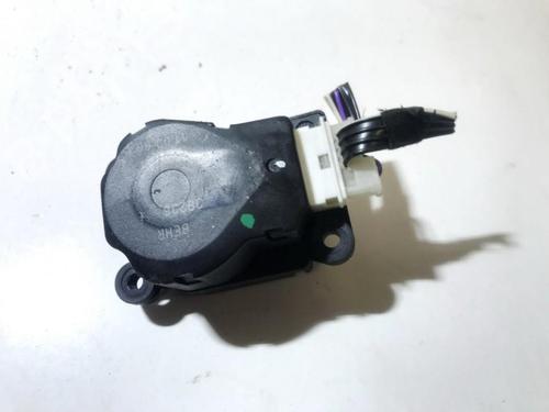 Used Electronic module Electronic module MERCEDES-BENZ S-CLASS Coupe (C215) CL 500 (215.375) (306 hp) 33503841 33503841