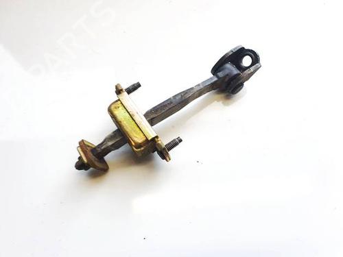 Used Hinge/Door check strap Hinge/Door check strap 35290956 35290956