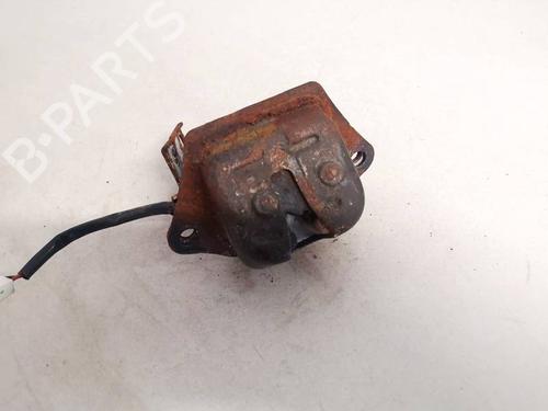 Used Tailgate lock Tailgate lock 35352333 35352333