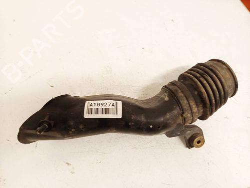 Used Pipe Pipe HONDA FR-V (BE) 1.7 (BE1) (125 hp) 34871777 34871777