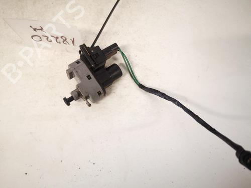 elektronisk-modul-ford-mondeo-iii-b5y-2000-2001-2002-2003-2004-2005-2006-2007-35414923 main image