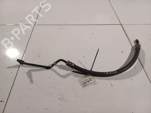 Used AC pipe AC pipe OPEL OMEGA B (V94) 2.0 16V (F69, M69, P69) (136 hp) 32565787 32565787