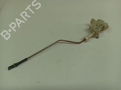 Used Electronic module Electronic module 36794572 36794572