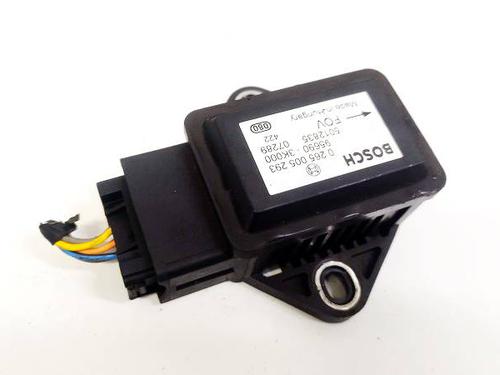 Used Electronic module Electronic module 35178286 35178286