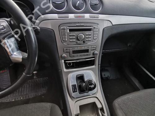 Switch FORD GALAXY II (WA6) 2.0 TDCi | BP32539938I30 