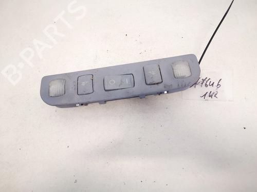 interior-roof-light-audi-a3-8l1-1996-1997-1998-1999-2000-2001-2002-2003-2004-2005-2006-35461937 main image