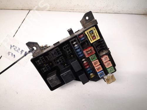 Used Fuse box Fuse box VOLVO V40 Estate (645) 1.9 DI (115 hp) 32889202 32889202