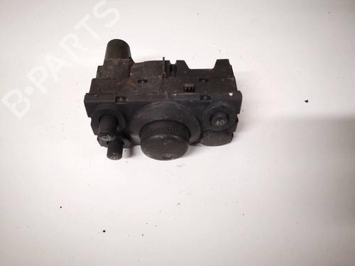 Used Switch Switch OPEL ASTRA H (A04) 1.9 CDTI (L48) (120 hp) 34859941 34859941