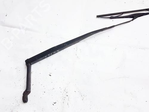 front-windshield-wiper-arm-hyundai-tucson-jm-2004-2005-2006-2007-2008-2009-2010-2011-2012-2013-2014-2015-2016-2017-2018-2019-33101984 main image