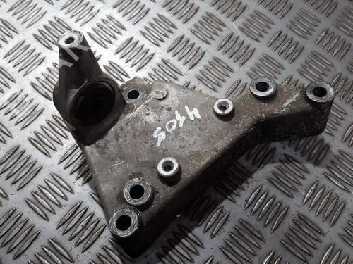 support-rover-75-rj-1999-2000-2001-2002-2003-2004-2005-33498050 main image