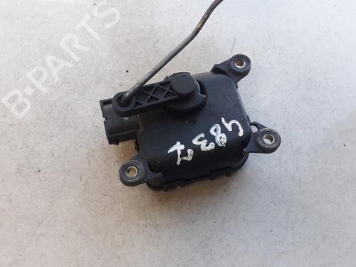 Electronic module AUDI A6 C5 (4B2, 4B4) 2.4 | BP33518014M83 - Image 2