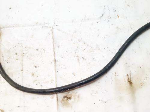 Used Pipe Pipe MAZDA 6 Saloon (GG) 2.0 (GGEP, GG10) (141 hp) 33527451 33527451