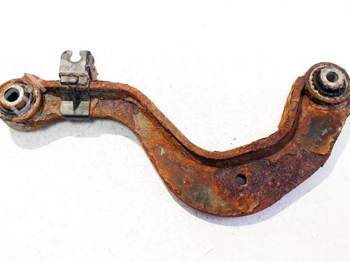 Used Right rear suspension arm Right rear suspension arm 37085335 37085335