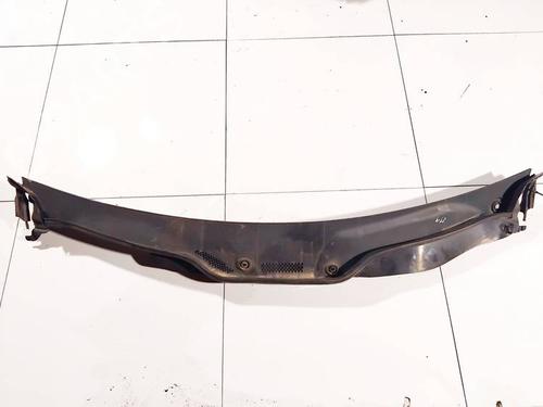 Used Scuttle panel Scuttle panel 38573119 38573119