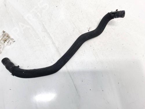 Pipe OPEL ASTRA J (P10) 1.7 CDTI (68) | BP32564095M125 - Image 4