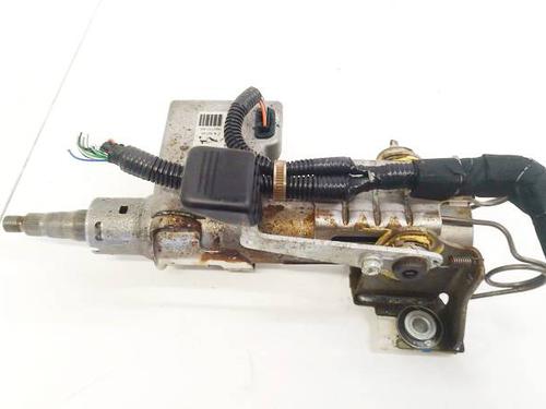 Used Steering column Steering column LEXUS IS II (_E2_) 250 (GSE20) (208 hp) 35159602 35159602