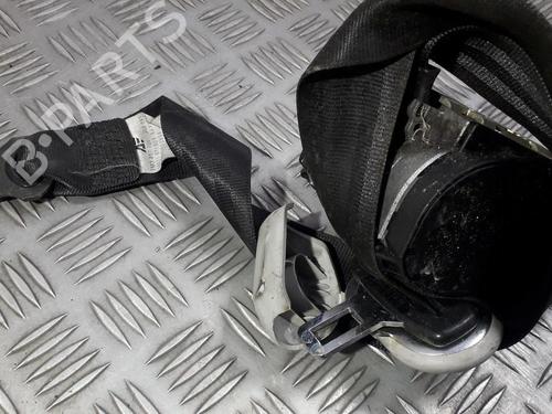 Used Front right seatbelt Front right seatbelt 35691029 35691029