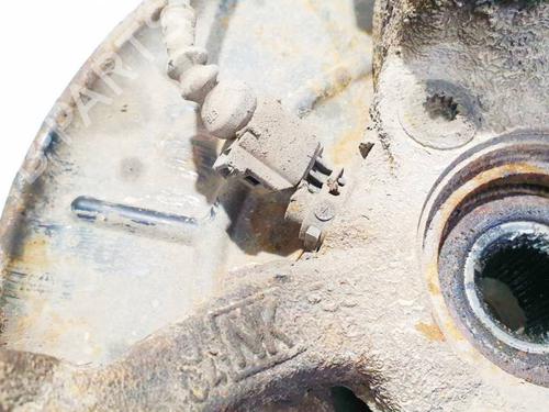 Used Electronic module Electronic module 35297664 35297664