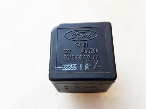 other-ford-mondeo-iii-b5y-2000-2001-2002-2003-2004-2005-2006-2007-33525925 main image