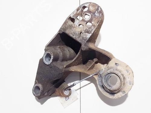 Used Support Support VW PASSAT B5.5 (3B3) 2.0 (115 hp) 33061115 33061115