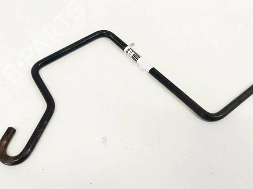 BP32607938C155 main image