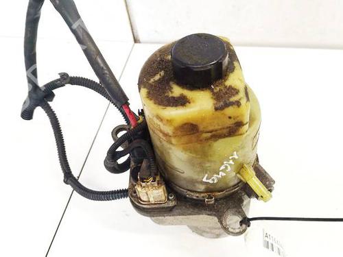 Styring servopumpe Styring servopumpe 38503056 38503056