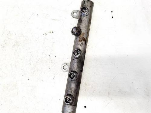 Used Injection rail Injection rail AUDI Q7 (4LB) 3.0 TDI quattro (233 hp) 35311259 35311259