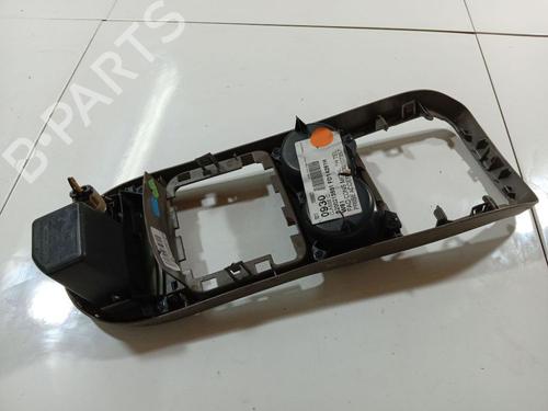 Cup/Object holder RENAULT ESPACE IV (JK0/1_) 2.2 dCi (JK0H) | BP34879701I37 - Image 3