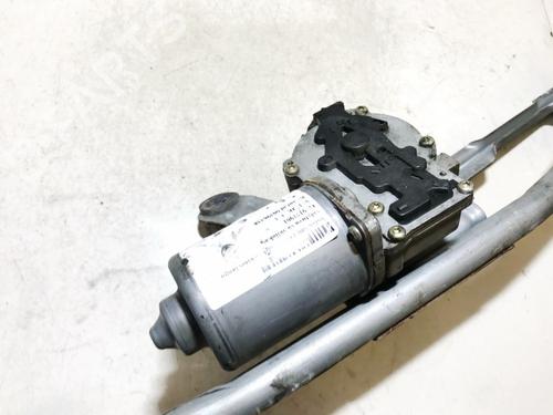 Used Front wiper motor Front wiper motor VOLVO S80 I (184) 2.5 TDI (140 hp) 35678557 35678557