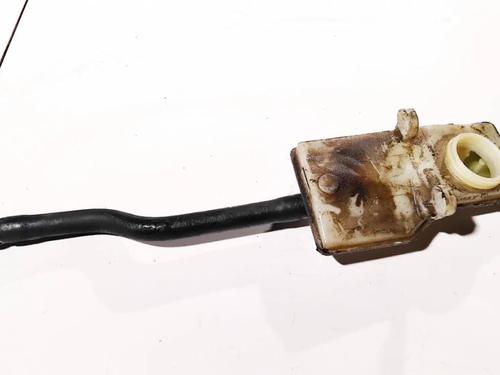 Used Brake fluid reservoir Brake fluid reservoir 35099783 35099783