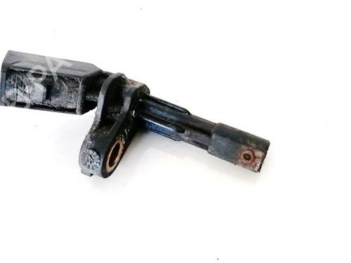 Used Electronic module Electronic module 35603619 35603619