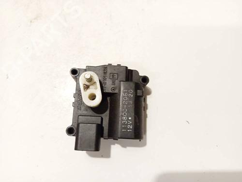 Electronic module AUDI A4 B7 (8EC) 2.0 TDI | BP32549894M83