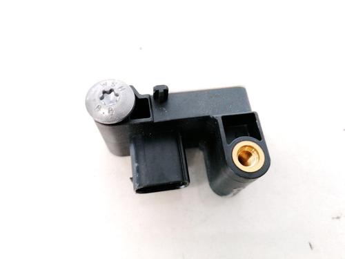 Electronic module OPEL INSIGNIA A (G09) 1.8 (68) | BP33068214M83 - Image 3