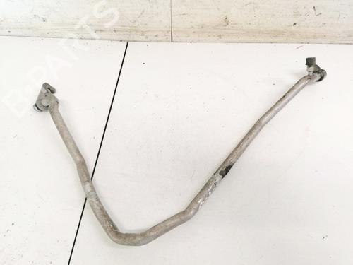 Used AC pipe AC pipe TOYOTA AURIS (_E15_) 2.0 D-4D (ADE150_, ADE150R) (126 hp) 32902423 32902423