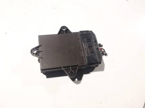 Electronic module OPEL VECTRA C (Z02) 2.2 DTI 16V (F69) | BP34949123M83 - Image 2