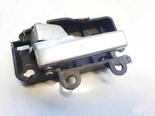 front-left-interior-door-handle-ford-kuga-i-2008-2009-2010-2011-2012-34867150 main image