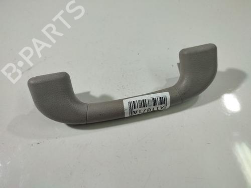 Interior roof handle CHEVROLET CAPTIVA (C100, C140) 2.0 D 4WD | BP34846320I35 - Image 2