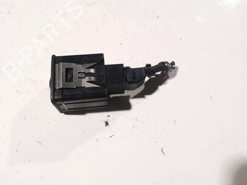 Switch VW PASSAT B6 (3C2) 1.9 TDI | BP35008228I30 - Image 2