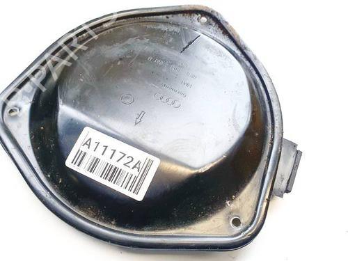 other-audi-a4-b6-8e2-2000-2001-2002-2003-2004-2005-32970932 main image