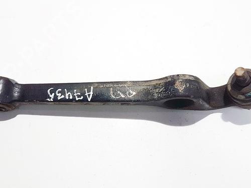 Used Right front suspension arm Right front suspension arm DAIHATSU SIRION (M1) 1.0 i (M100) (56 hp) 35451200 35451200