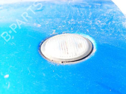 Left side indicator FORD KA (RU8) 1.2 | BP34962390I20 - Image 2