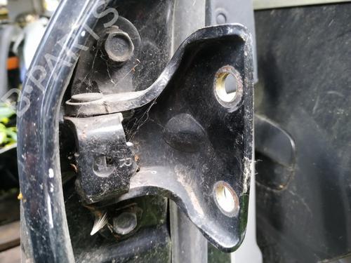 hingedoor-check-strap-hyundai-sonata-v-nf-2004-2005-2006-2007-2008-2009-2010-2011-2012-2013-2014-32888284 main image