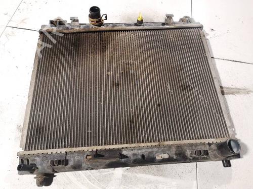 Used Water radiator Water radiator 35061864 35061864