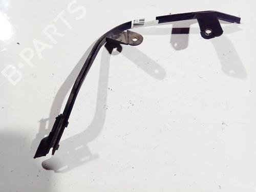 Used Support ALFA ROMEO 156 (932_) 1.9 JTD (932.A2B00, 932.A2C00) (115 hp) 32968763