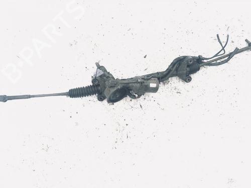 Used Steering column Steering column SUBARU LEGACY IV Estate (BP) 2.0 D AWD (BPD) (150 hp) 35551404 35551404
