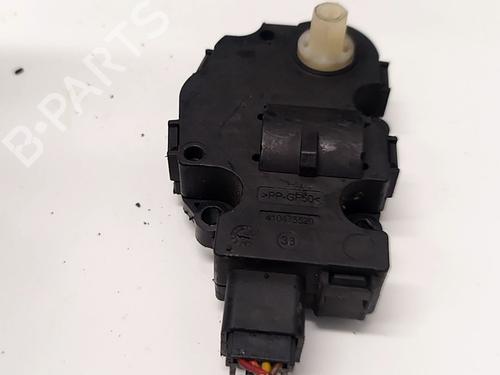 Electronic module AUDI A5 (8T3) 3.0 TDI quattro | BP33565234M83 - Image 3