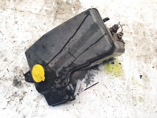 Ekpansionstank Ekpansionstank MAZDA 6 Hatchback (GG) 2.0 DI (GG14) (136 hp) 35488510 35488510