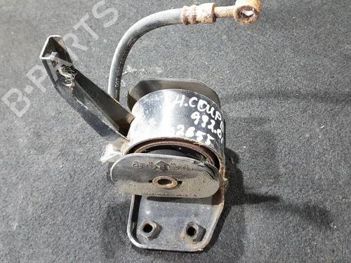 Used Engine mount Engine mount HYUNDAI COUPE I (RD) 2.0 16V (135 hp) 33486359 33486359
