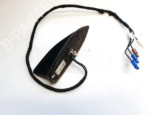 Antenne/Base Antenne/Base 38579642 38579642