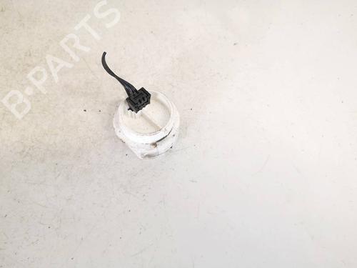 Electronic module MERCEDES-BENZ C-CLASS (W203) C 200 Kompressor (203.042) | BP35082507M83 - Image 3